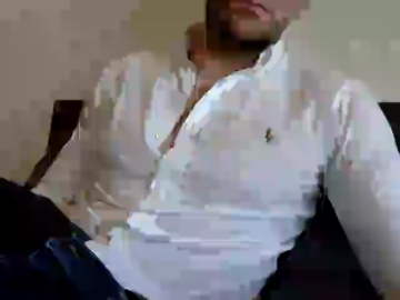 ClassyRiccDrip  09-11-2021